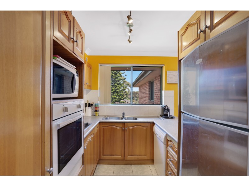 8/25-29 Koorabel Avenue, Gymea NSW 2227