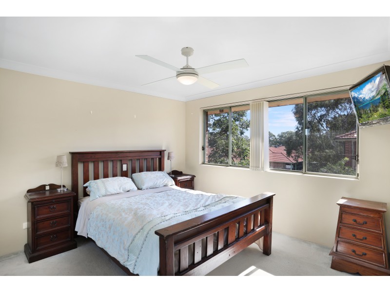 8/25-29 Koorabel Avenue, Gymea NSW 2227