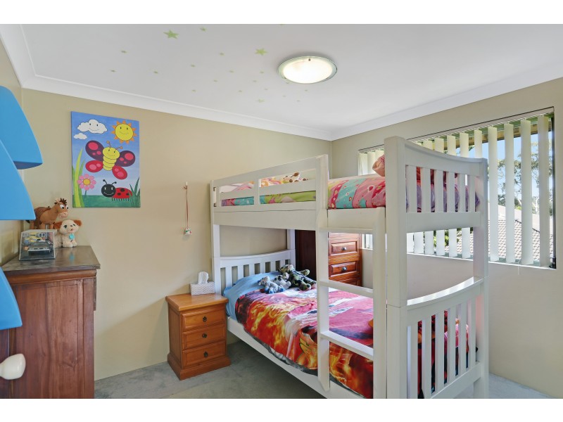 8/25-29 Koorabel Avenue, Gymea NSW 2227