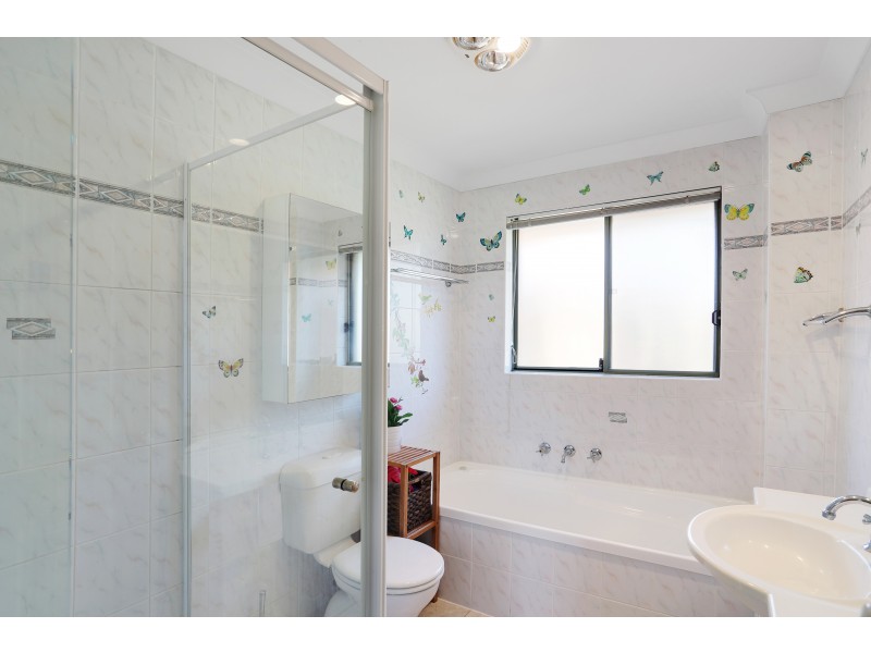 8/25-29 Koorabel Avenue, Gymea NSW 2227