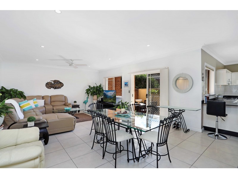 7/49-51 Manchester Road, Gymea NSW 2227