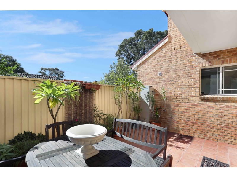 7/49-51 Manchester Road, Gymea NSW 2227