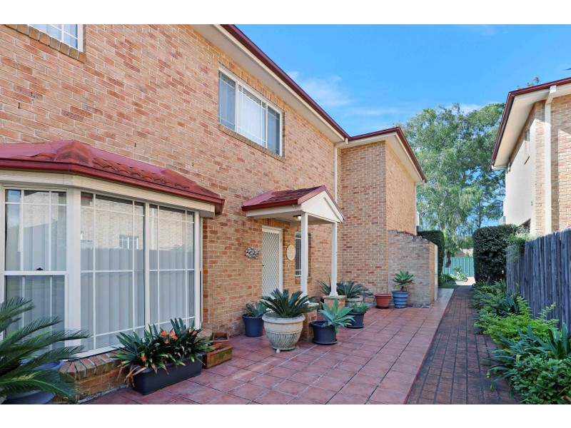 7/49-51 Manchester Road, Gymea NSW 2227