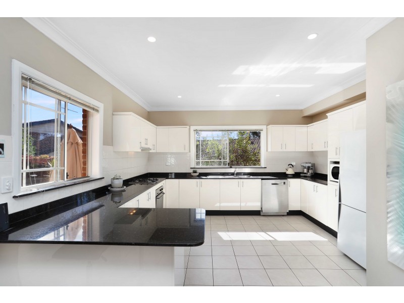 7/49-51 Manchester Road, Gymea NSW 2227