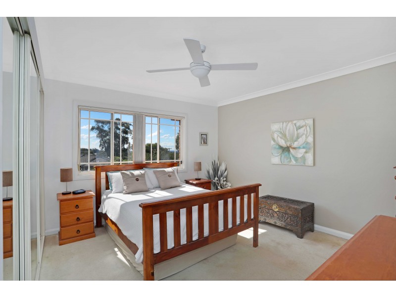 7/49-51 Manchester Road, Gymea NSW 2227