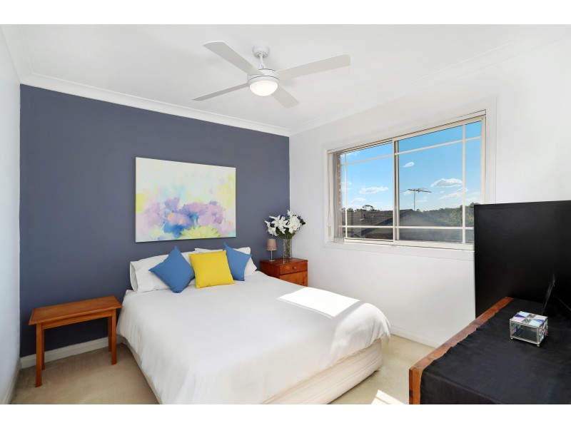 7/49-51 Manchester Road, Gymea NSW 2227