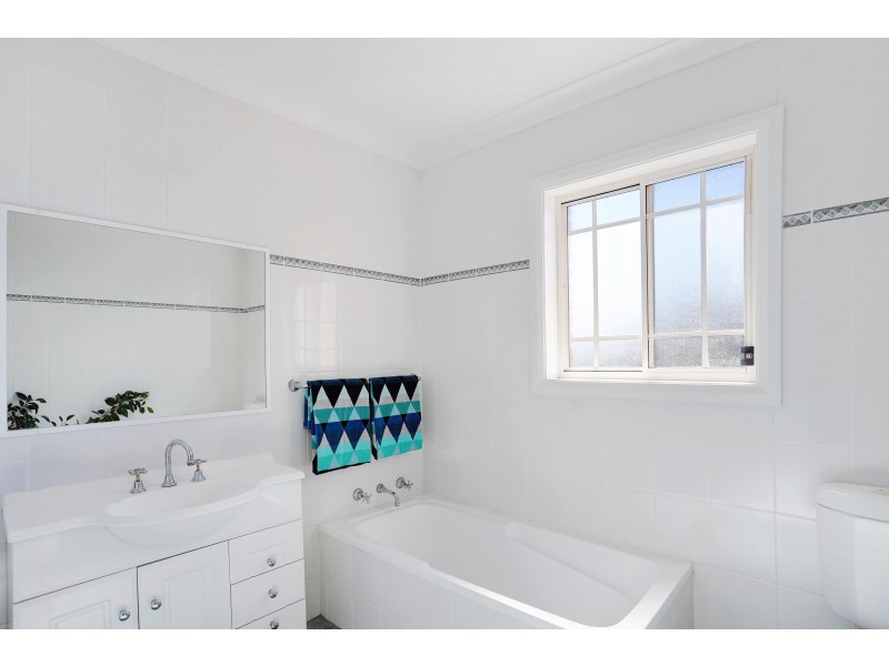 7/49-51 Manchester Road, Gymea NSW 2227