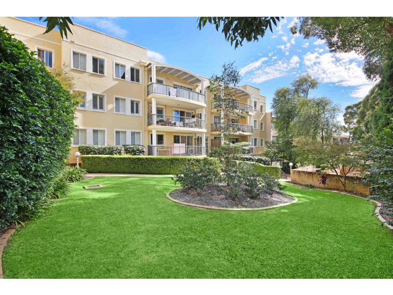 11/13-15 Urunga Parade, Miranda NSW 2228