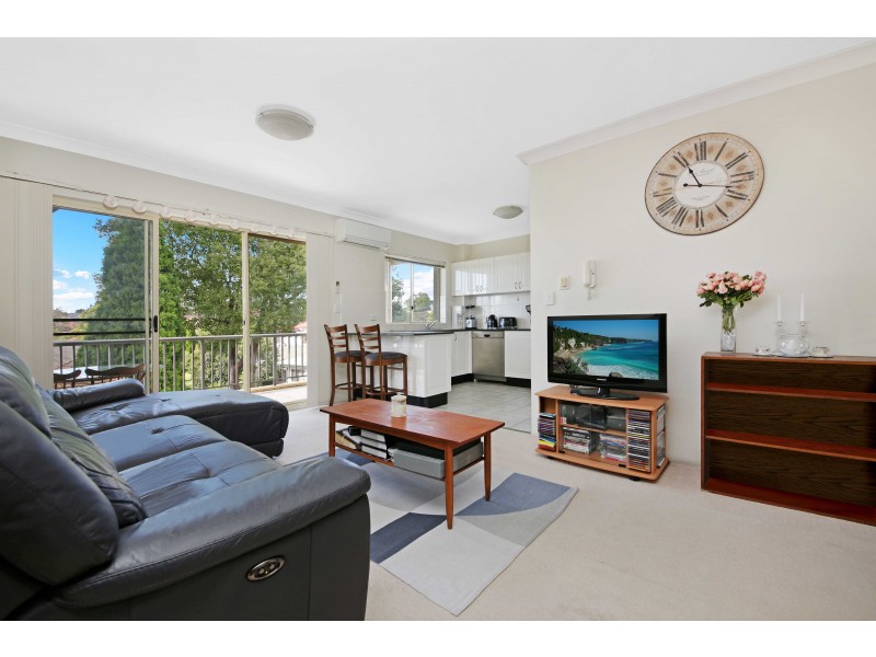 11/13-15 Urunga Parade, Miranda NSW 2228