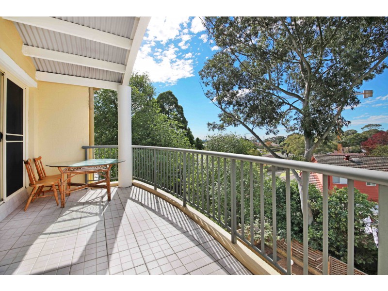 11/13-15 Urunga Parade, Miranda NSW 2228