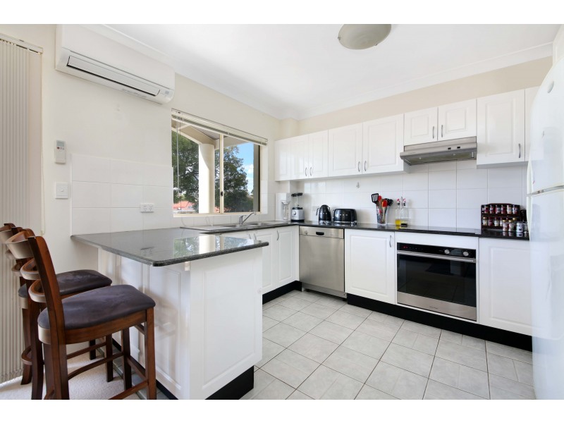 11/13-15 Urunga Parade, Miranda NSW 2228