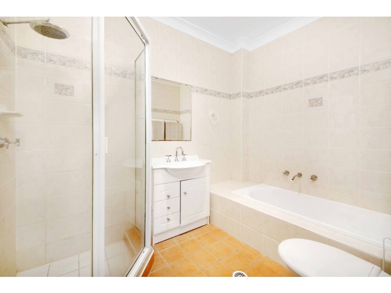 11/13-15 Urunga Parade, Miranda NSW 2228