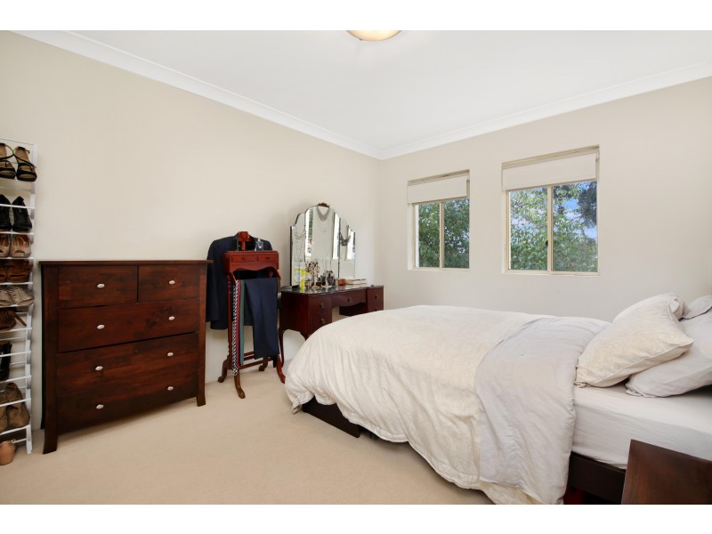 11/13-15 Urunga Parade, Miranda NSW 2228