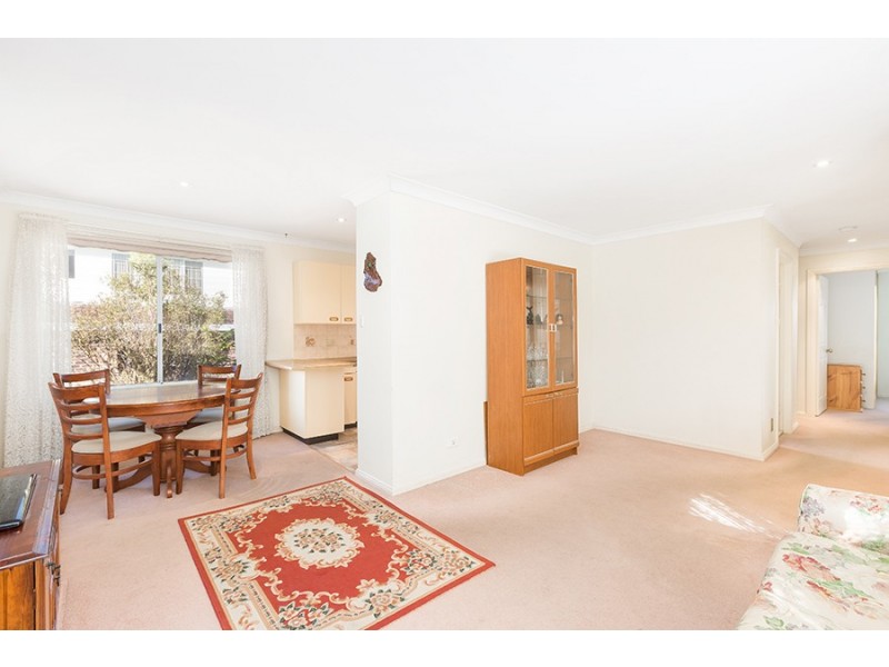 11/10-14 Belmont Street, Sutherland NSW 2232
