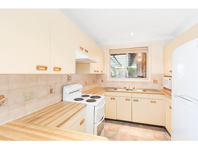 11/10-14 Belmont Street, Sutherland NSW 2232