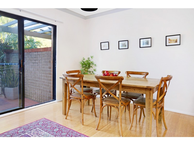 15/22-28 Premier Street, Gymea NSW 2227