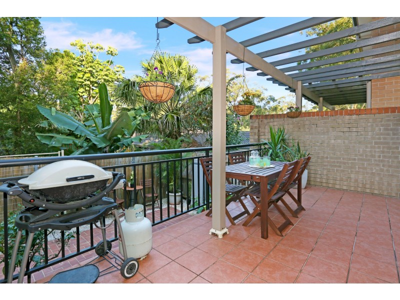 15/22-28 Premier Street, Gymea NSW 2227