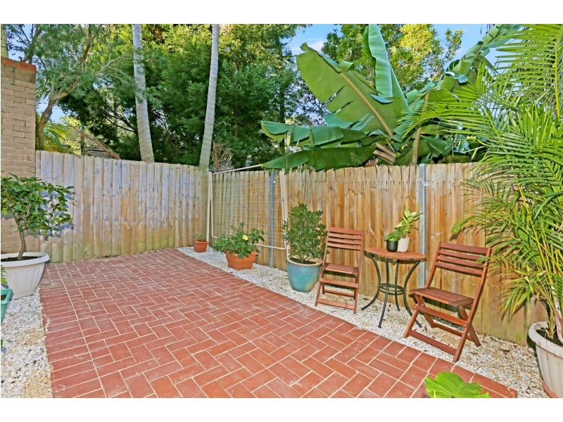 15/22-28 Premier Street, Gymea NSW 2227