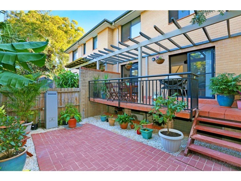 15/22-28 Premier Street, Gymea NSW 2227