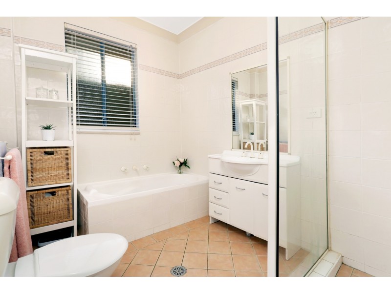 15/22-28 Premier Street, Gymea NSW 2227