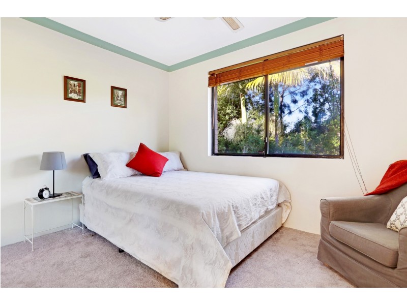 15/22-28 Premier Street, Gymea NSW 2227