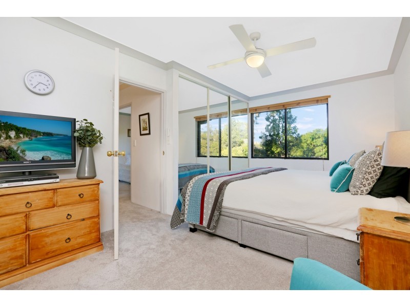 15/22-28 Premier Street, Gymea NSW 2227