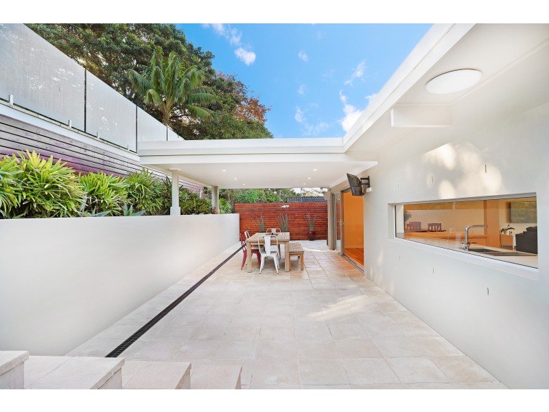 1 Nottingham Place, Yowie Bay NSW 2228