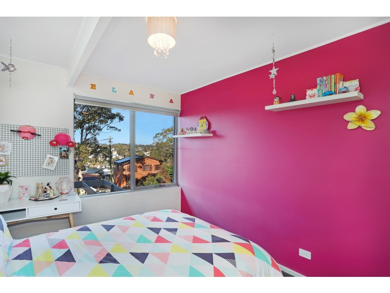 1 Nottingham Place, Yowie Bay NSW 2228