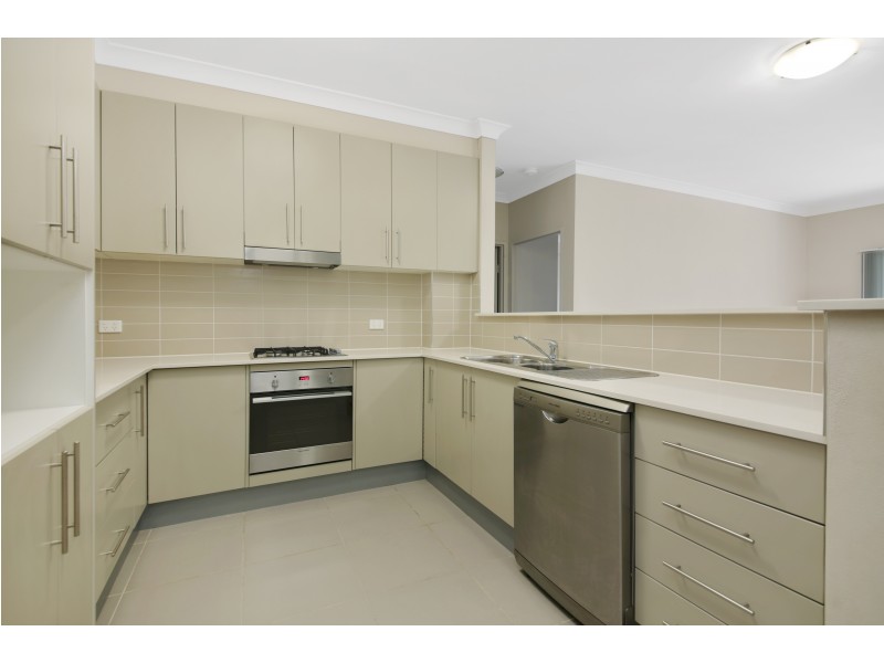 33/42 Talara Road, Gymea NSW 2227