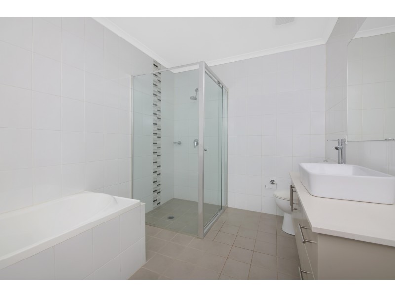 33/42 Talara Road, Gymea NSW 2227