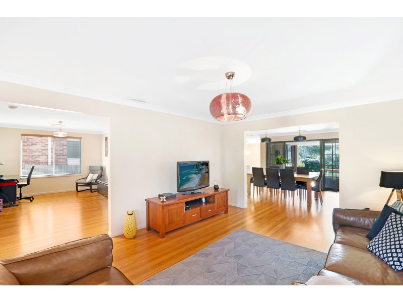 35  Arcadia Avenue, Gymea Bay NSW 2227