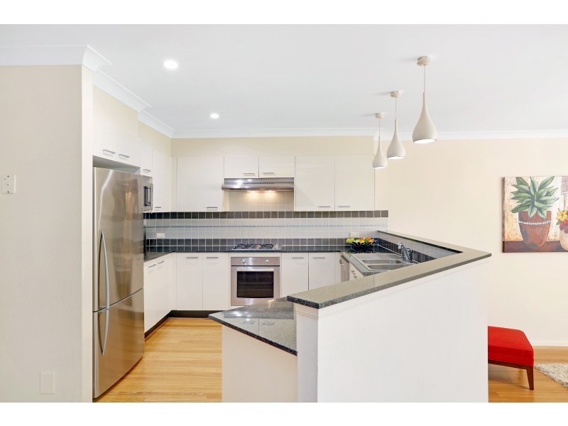 35  Arcadia Avenue, Gymea Bay NSW 2227