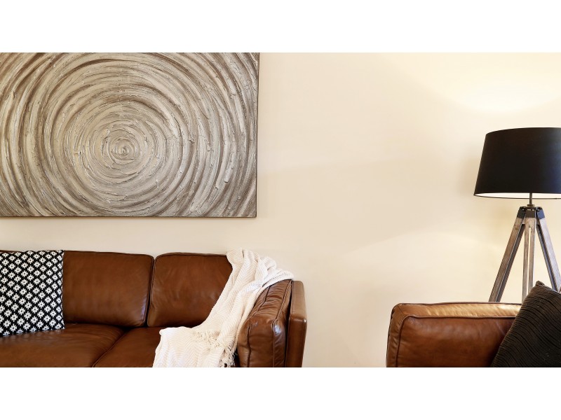 35  Arcadia Avenue, Gymea Bay NSW 2227