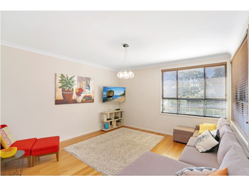 35  Arcadia Avenue, Gymea Bay NSW 2227