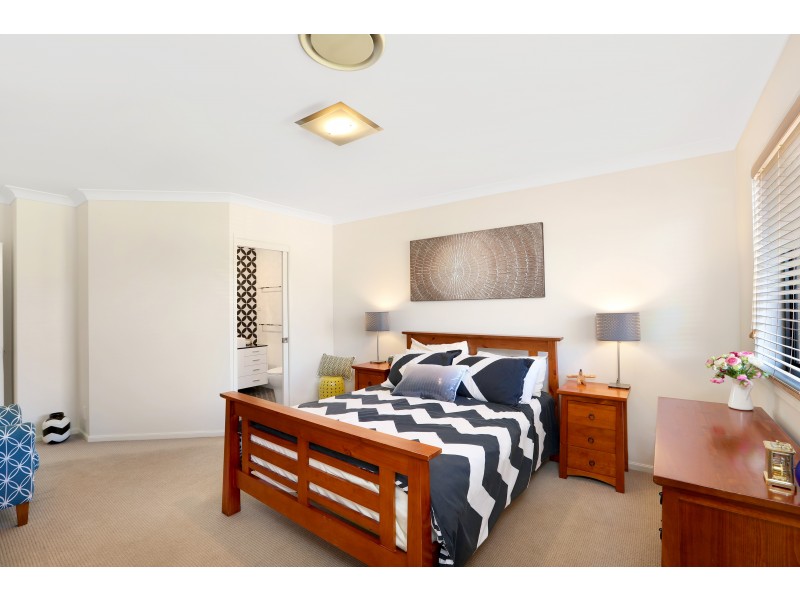 35  Arcadia Avenue, Gymea Bay NSW 2227