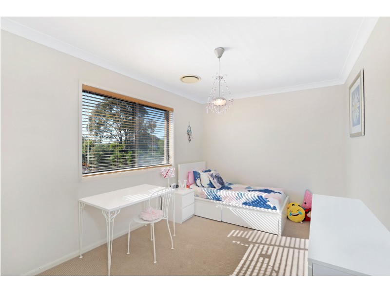 35  Arcadia Avenue, Gymea Bay NSW 2227