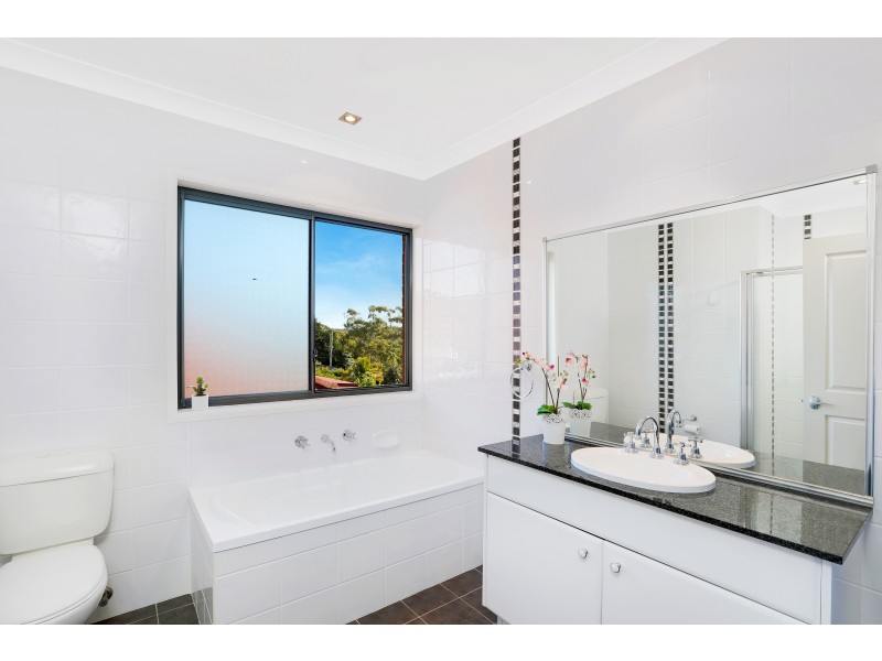 35  Arcadia Avenue, Gymea Bay NSW 2227