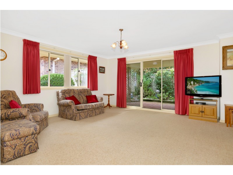 4/30-32 Bullecourt Avenue, Engadine NSW 2233