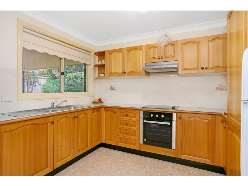 4/30-32 Bullecourt Avenue, Engadine NSW 2233