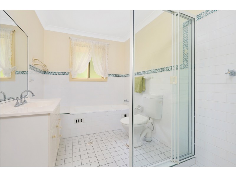 4/30-32 Bullecourt Avenue, Engadine NSW 2233