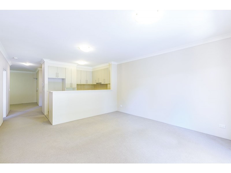 6/42 Talara Road, Gymea NSW 2227