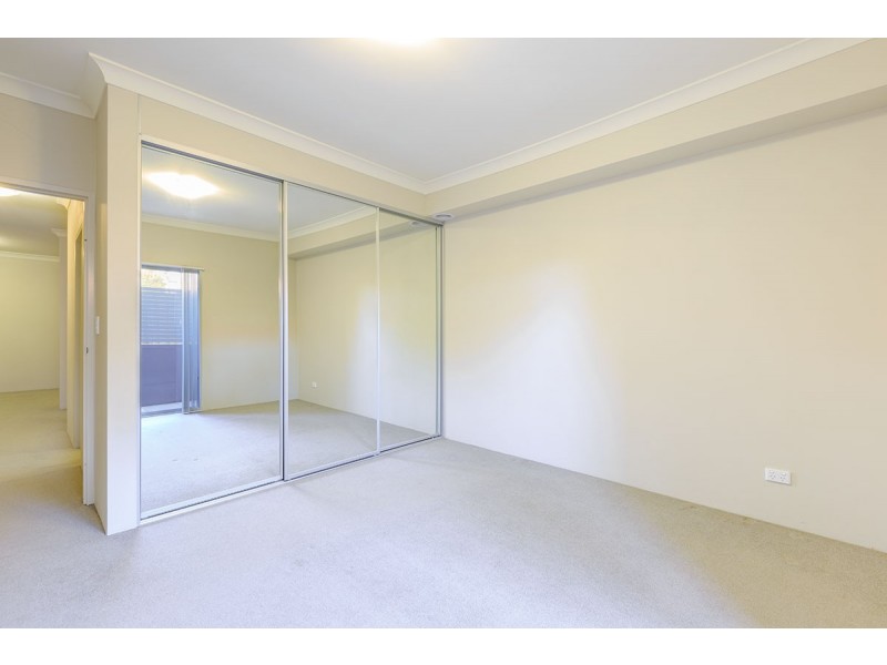 6/42 Talara Road, Gymea NSW 2227