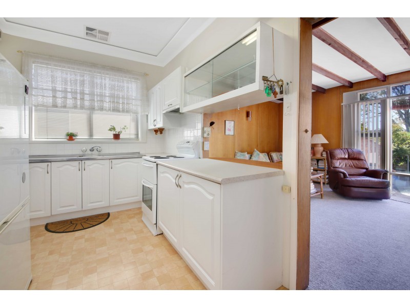 5 Raglan Road, Miranda NSW 2228