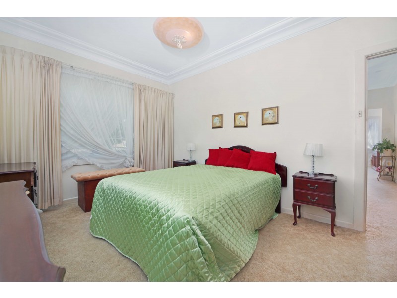 5 Raglan Road, Miranda NSW 2228