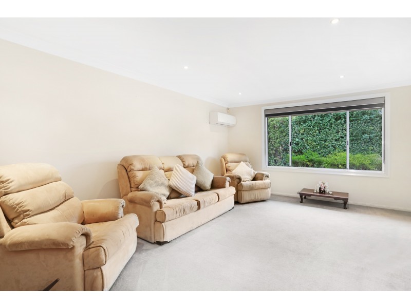 3/222 Kingsway, Caringbah South NSW 2229