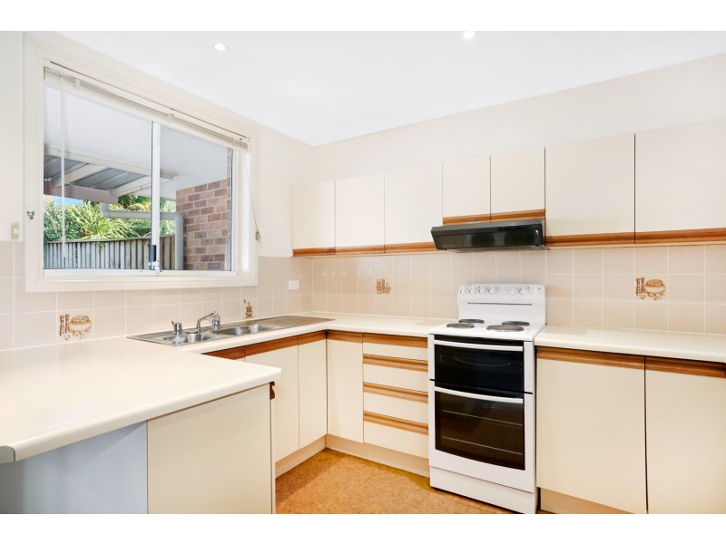 3/222 Kingsway, Caringbah South NSW 2229