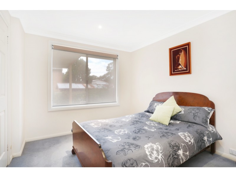 3/222 Kingsway, Caringbah South NSW 2229