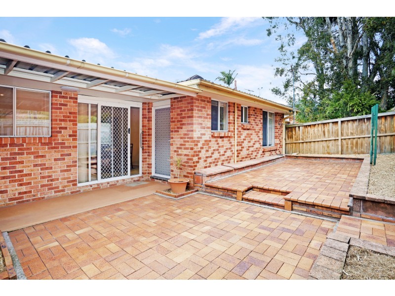 3/222 Kingsway, Caringbah South NSW 2229