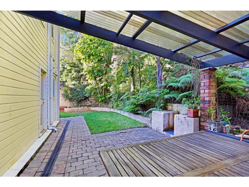 26  Huskisson Street, Gymea Bay NSW 2227