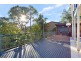 26  Huskisson Street, Gymea Bay NSW 2227